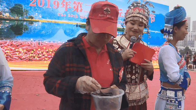 平博体育-红红火火的比赛令人回味无穷