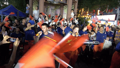 平博体育-赛场上的精彩瞬间，让人流连忘返