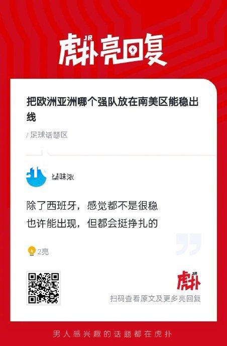 平博体育-南美队众将风华绝代，夺得亚军