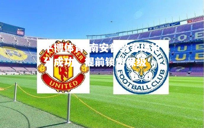 平博体育-南安普敦客场抢分成功，提前锁定保级