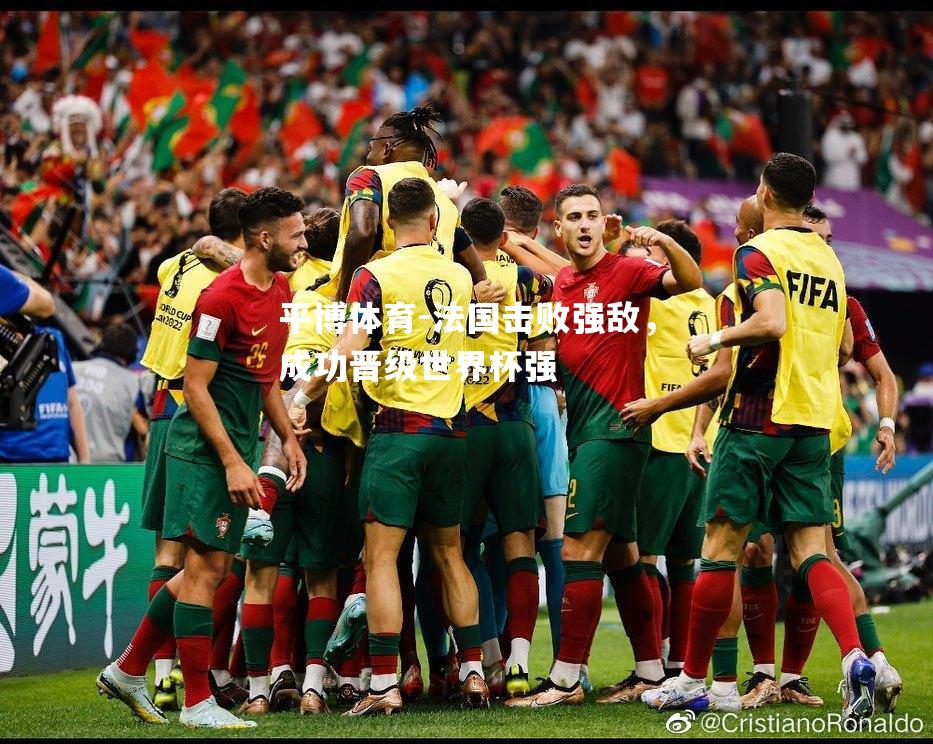 平博体育-法国击败强敌，成功晋级世界杯强