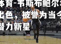 平博体育-韦斯布鲍尔场上表现出色，被誉为当今篮坛最有潜力新星