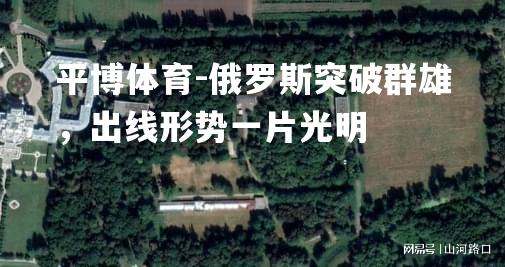平博体育-俄罗斯突破群雄，出线形势一片光明