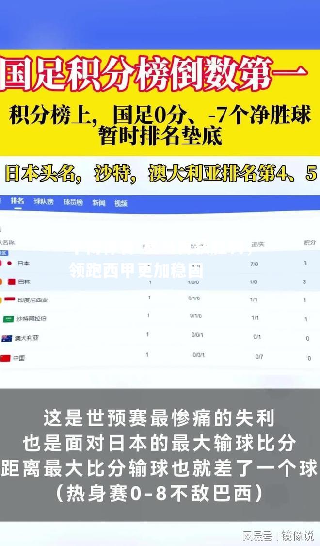 平博体育-皇马再获胜利，领跑西甲更加稳固