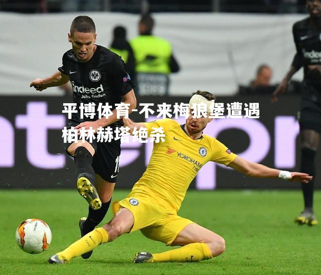 平博体育-不来梅狼堡遭遇柏林赫塔绝杀