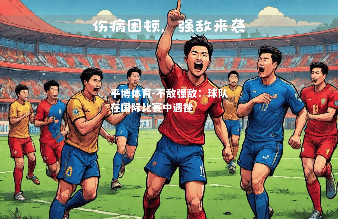 平博体育-不敌强敌：球队在国际比赛中遇挫