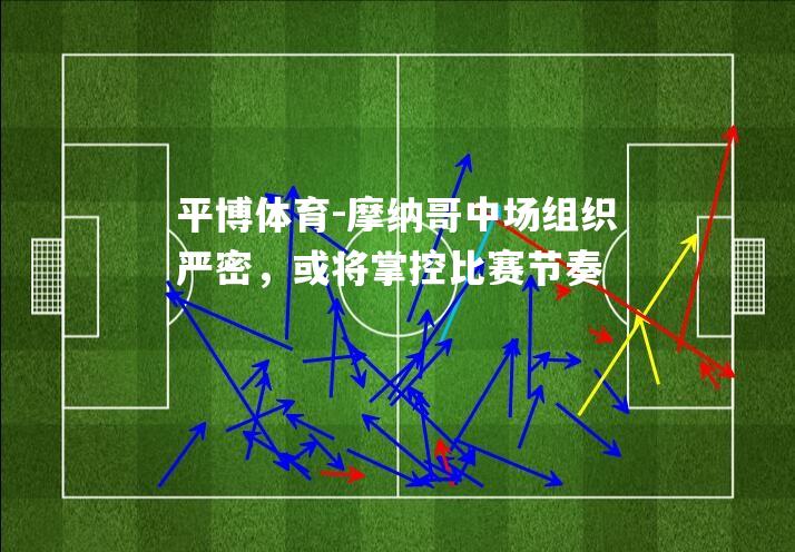 平博体育-摩纳哥中场组织严密，或将掌控比赛节奏